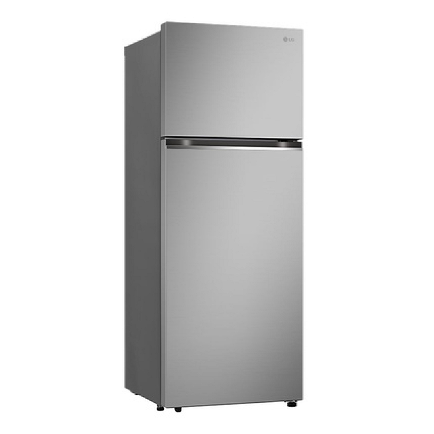 Soyuducu LG GR-B642PFFQ.DPYQMEA