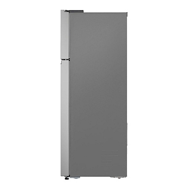 Soyuducu LG GR-B642PFFQ.DPYQMEA