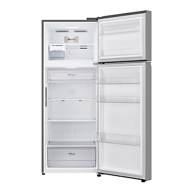 Soyuducu LG GR-B642PFFQ.DPYQMEA