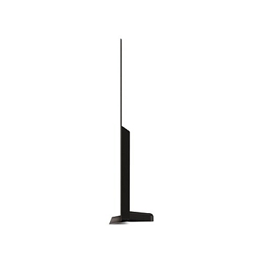 Televizor LG OLED83B4RLA.AMCN