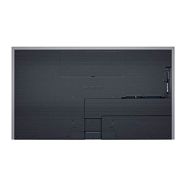 Televizor LG OLED83G4RLA.AMCN