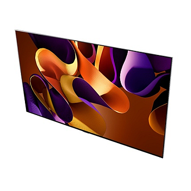 Televizor LG OLED83G4RLA.AMCN