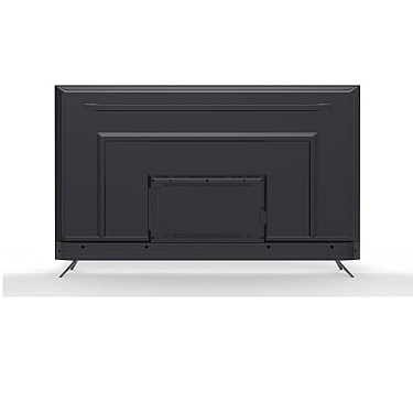 Televizor Yoshiro YTV-75QTG770B