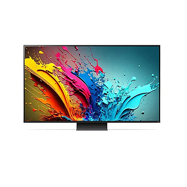 Televizor LG 50QNED86T6A.AMCN