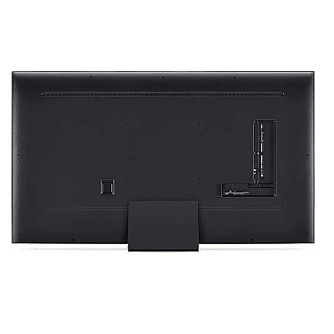 Televizor LG 50QNED86T6A.AMCN