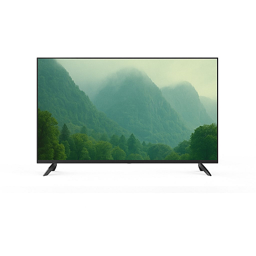 Televizor Yoshiro YTV-43FTG770B