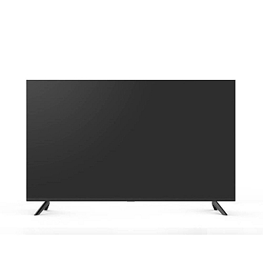 Televizor Yoshiro YTV-43FTG770B