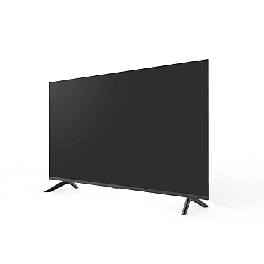 Televizor Yoshiro YTV-43FTG770B