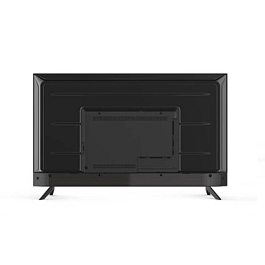 Televizor Yoshiro YTV-43FTG770B