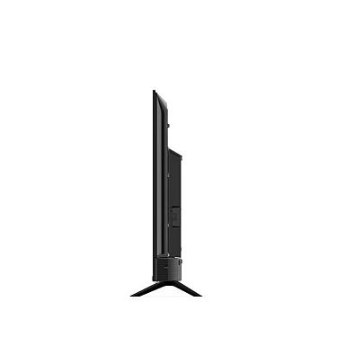 Televizor Yoshiro YTV-43FTG770B