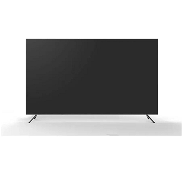Televizor Yoshiro YTV-43UTG770B
