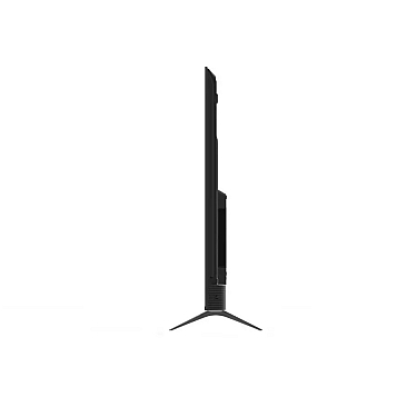 Televizor Yoshiro YTV-43UTG770B
