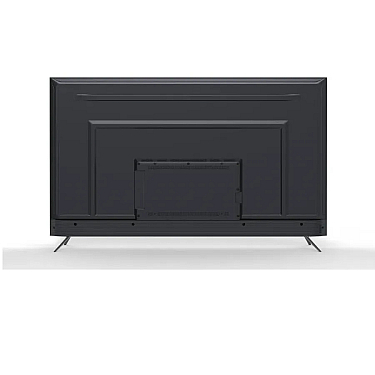 Televizor Yoshiro YTV-43UTG770B