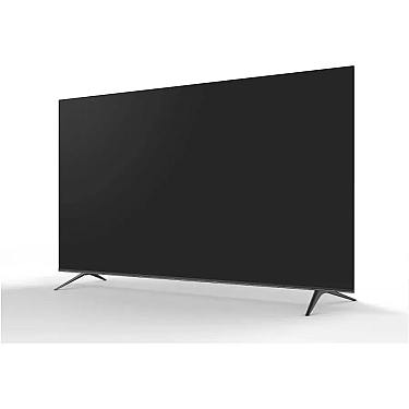 Televizor Yoshiro YTV-43UTG770B