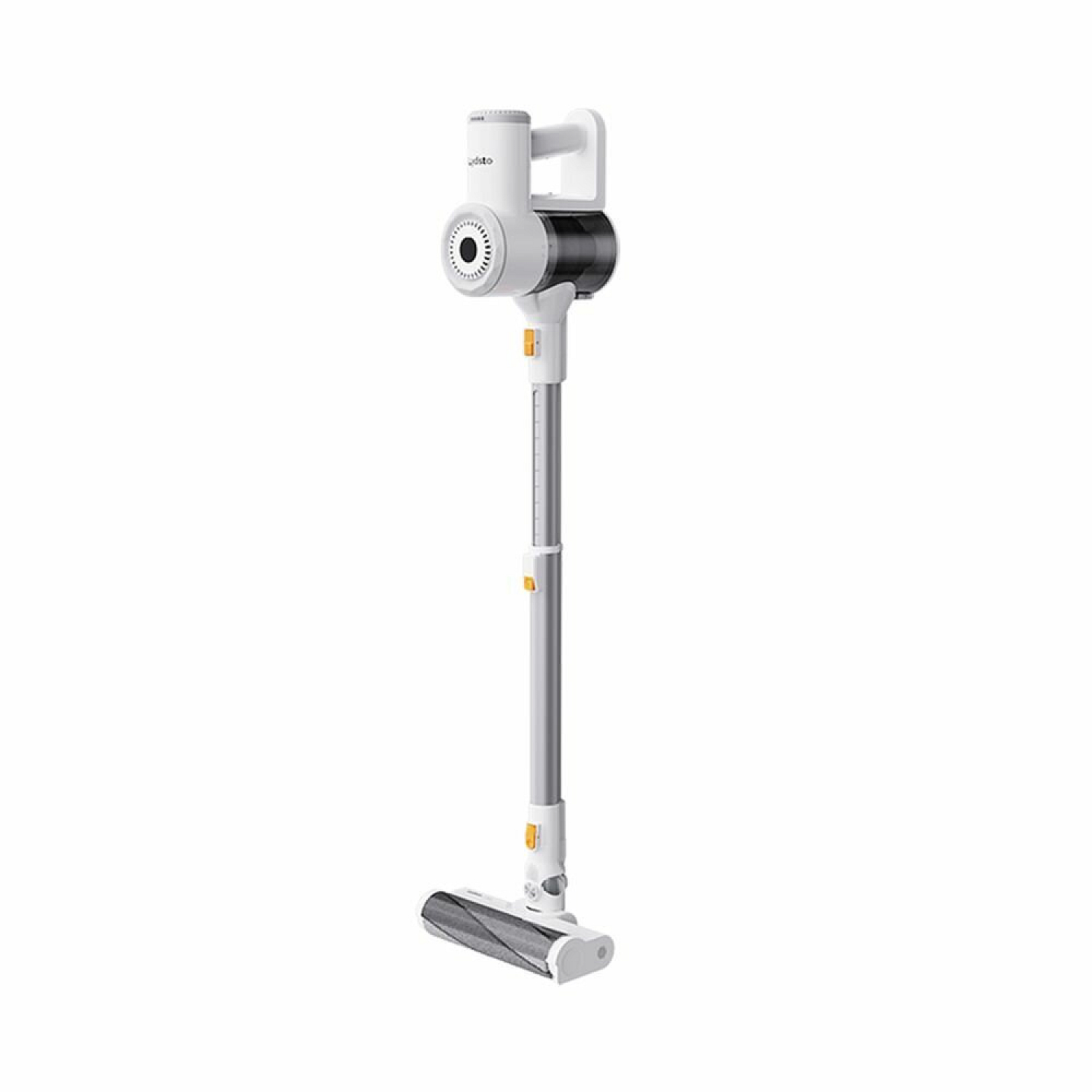 Vertikal tozsoran Lydsto V9 White (YM-V9-W03)