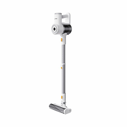 Vertikal tozsoran Lydsto V9 White (YM-V9-W03)