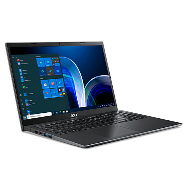 Notebook Acer EX215-55/15.6"
