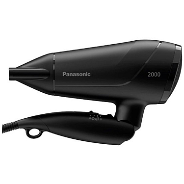 Fen Panasonic EH-EH-ND65-K865
