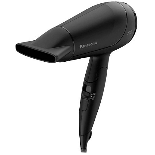 Fen Panasonic EH-EH-ND65-K865