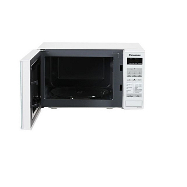 Mikrodalğalı soba Panasonic NN-ST251WZPE