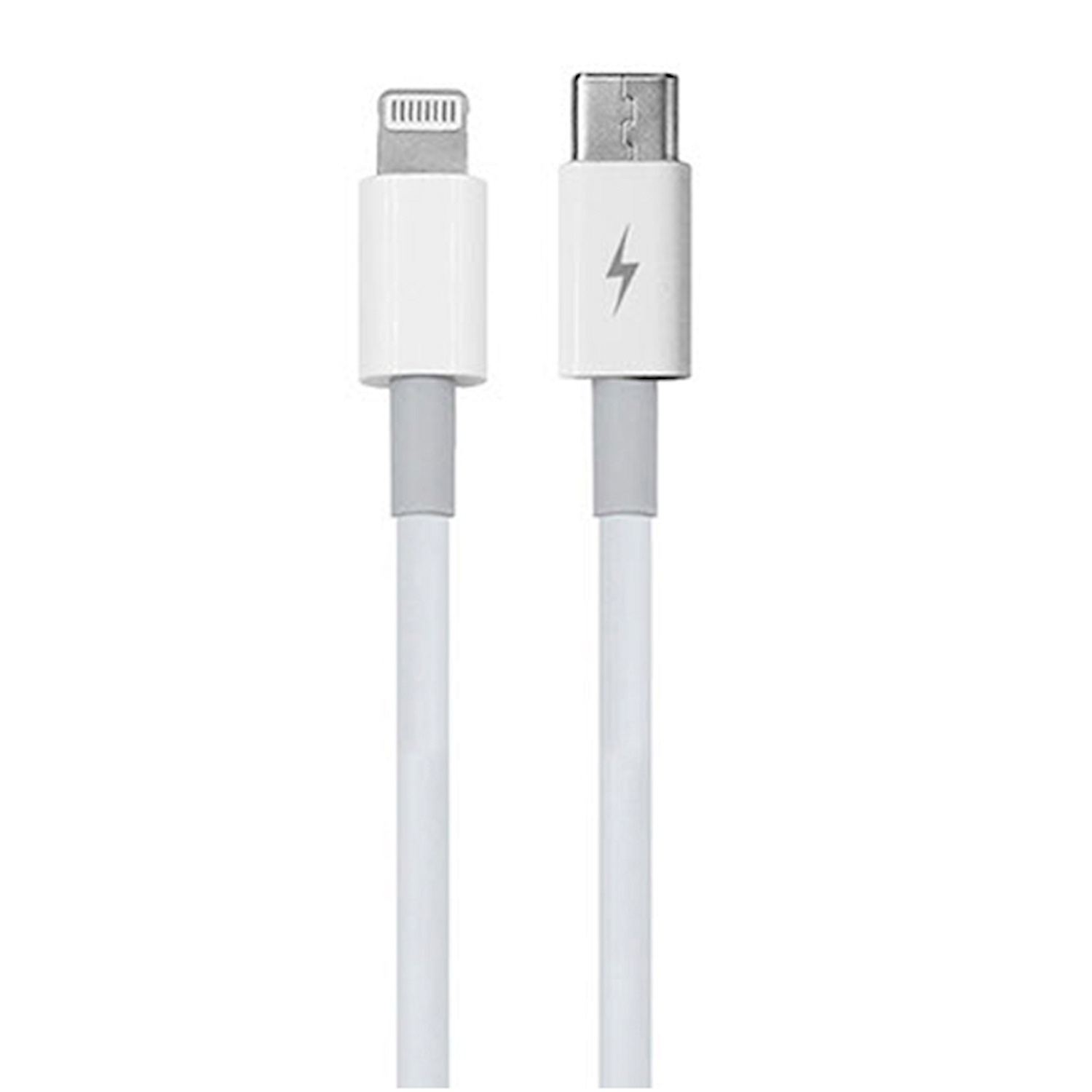 Kabel AWEI CL-68 Apple to Type-C