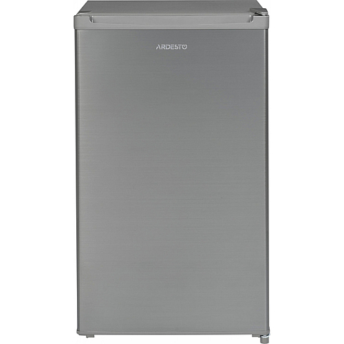Soyuducu Ardesto DFM-90X