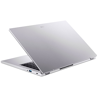 Notebook Acer EX215-57/15.6"