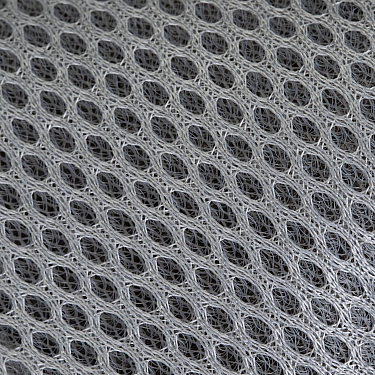 Çanta Rivacase 7562 Black