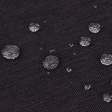 Çanta Rivacase 7562 Black