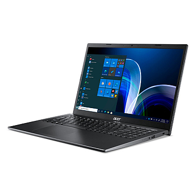 Notebook Acer EX215-55/15.6"