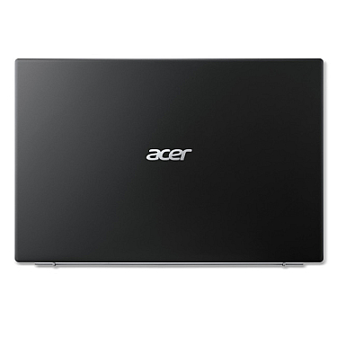 Notebook Acer EX215-55/15.6"