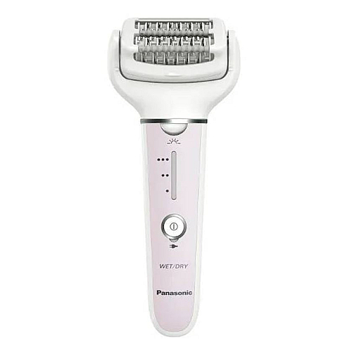Epilyator Panasonic ES-EY80-P520