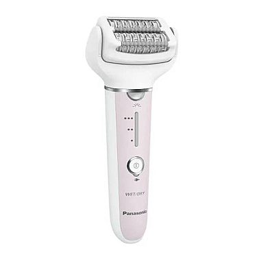 Epilyator Panasonic ES-EY80-P520