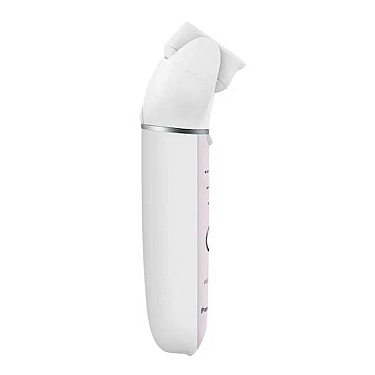 Epilyator Panasonic ES-EY80-P520