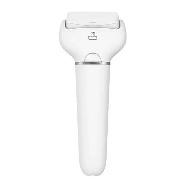 Epilyator Panasonic ES-EY80-P520
