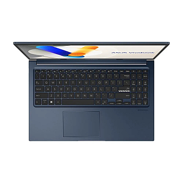 Notebook Asus Vivobook X1504VA-BQ2275