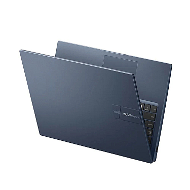 Notebook Asus Vivobook X1504VA-BQ2275