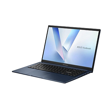 Notebook Asus Vivobook X1504VA-BQ2275