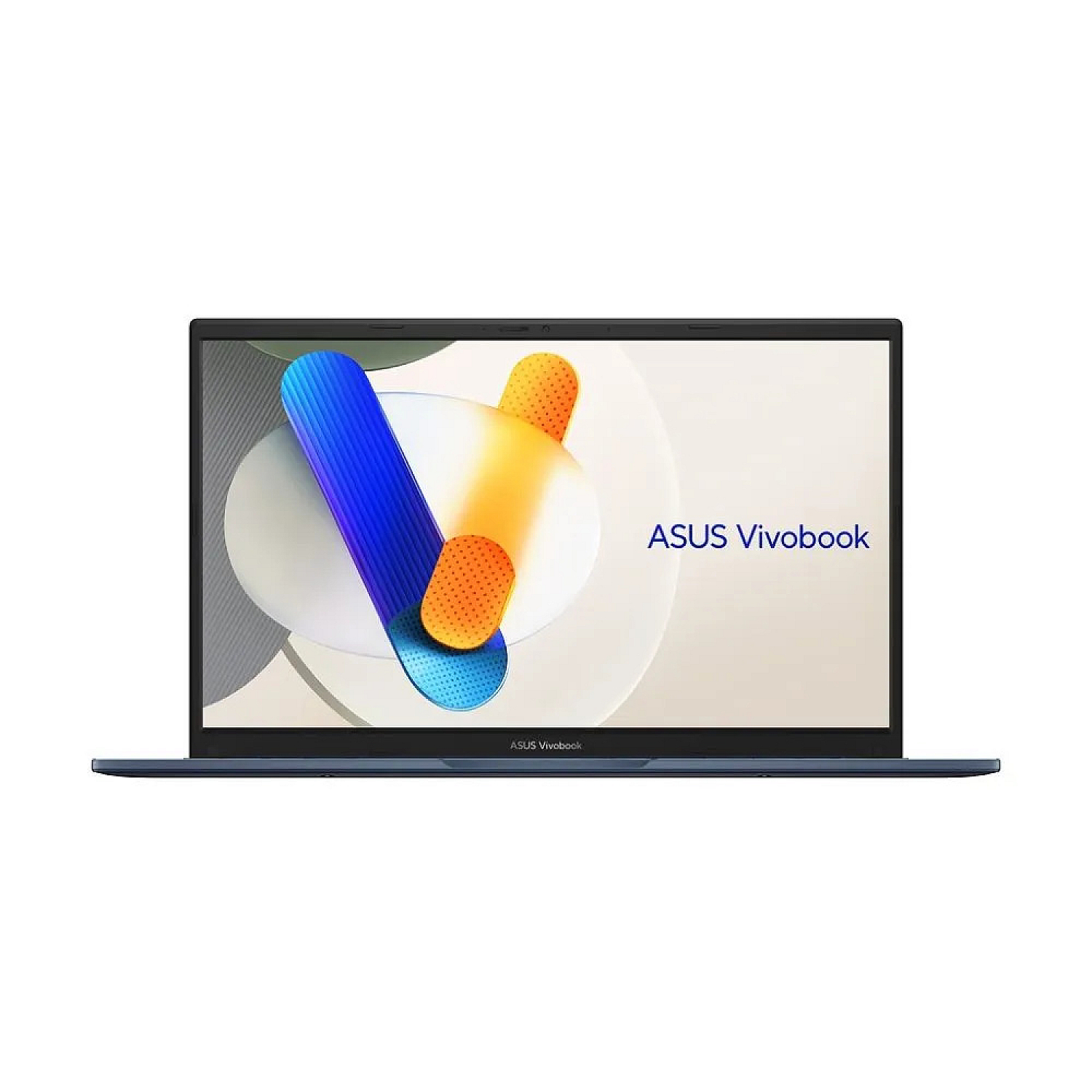 Notebook Asus Vivobook X1504VA-BQ2275