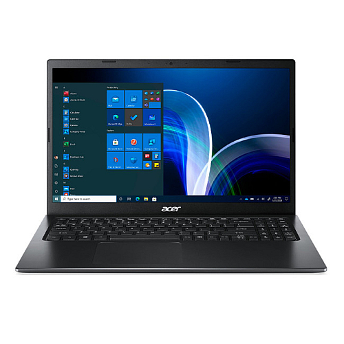 Notebook Acer EX215-55/15.6"