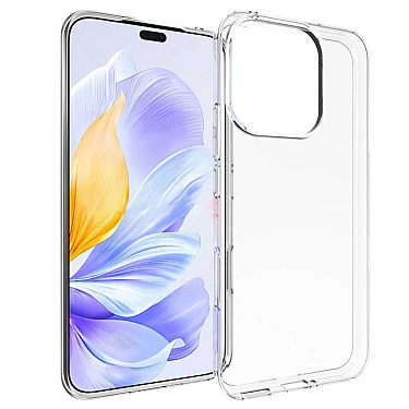 Case TPU Z2526/S Honor 400 Lite