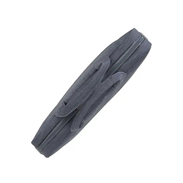 Çanta Rivacase 7522 Dark Grey