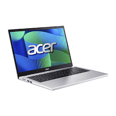 Notebook Acer EX215-57/15.6"