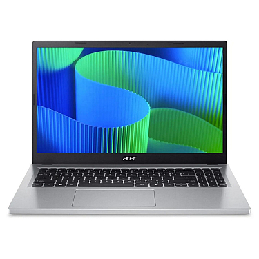 Notebook Acer EX215-57/15.6"