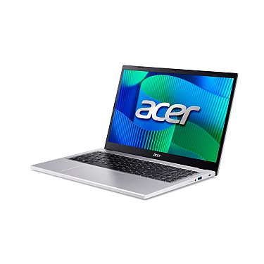Notebook Acer EX215-57/15.6"