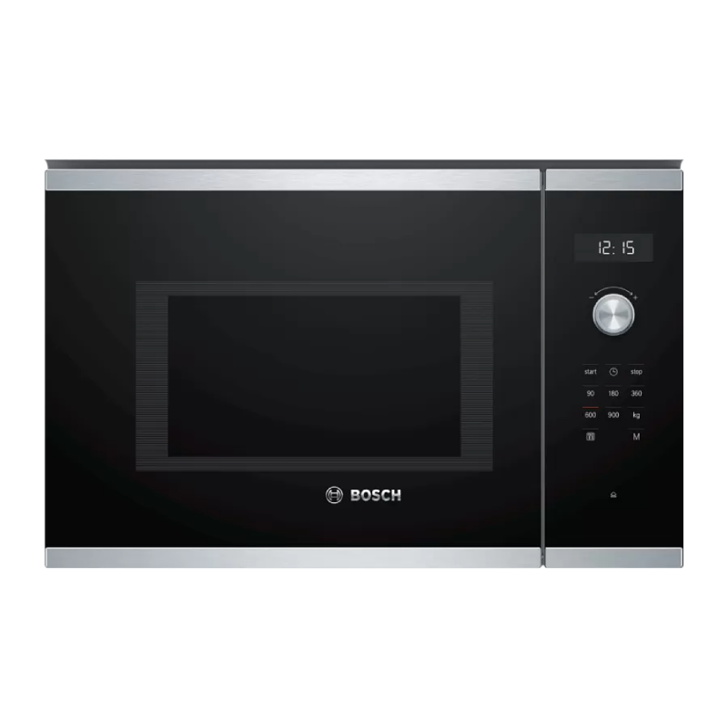 Mikrodalğalı soba Bosch BFL554MS0
