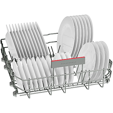 Qabyuyan maşın Bosch SMI4IMS62T