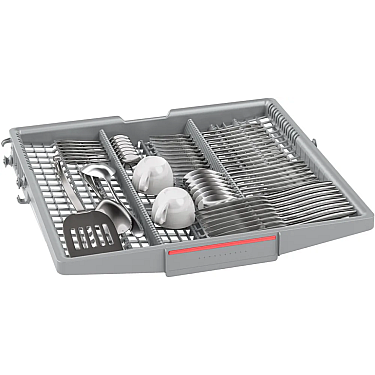 Qabyuyan maşın Bosch SMI4IMS62T