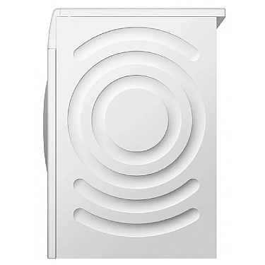 Paltaryuyan Bosch WAN24200ME