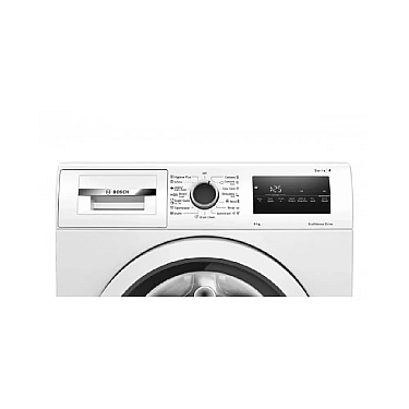Paltaryuyan Bosch WAN24200ME